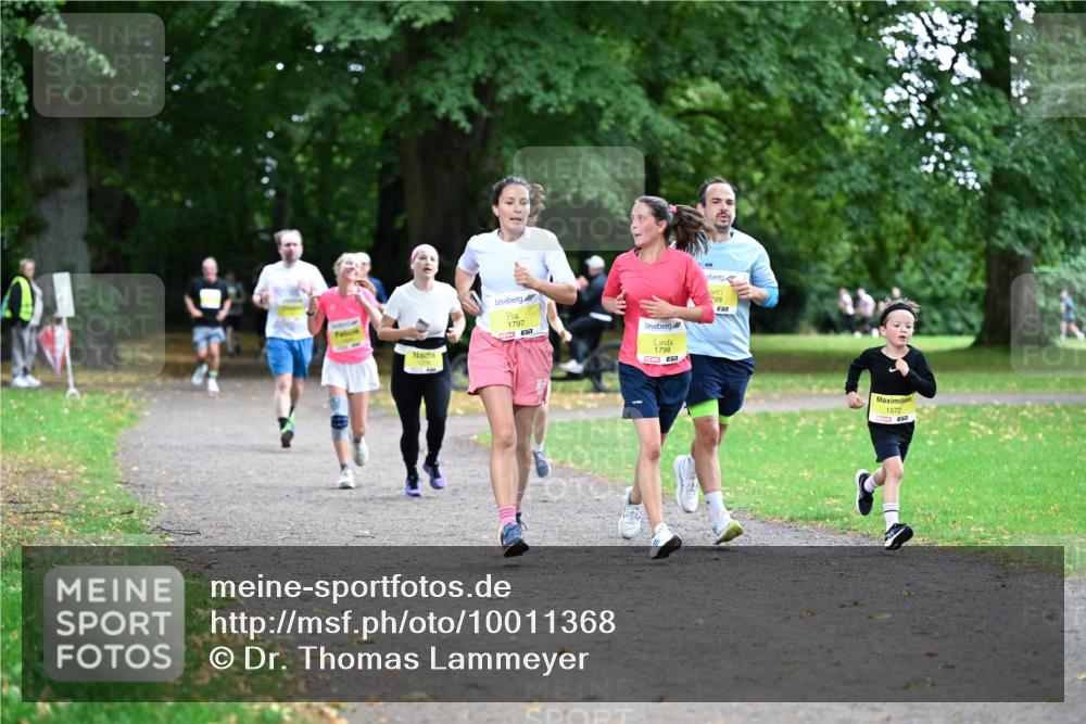 30.08.2026 - Blankeneser Heldenlauf Dr. Thomas Lammeyer http://msf.ph/oto/10011368 30.08.2026 09:37:51 Laufen 1797, 1798, 99, 1572 meine-sportfotos.de
