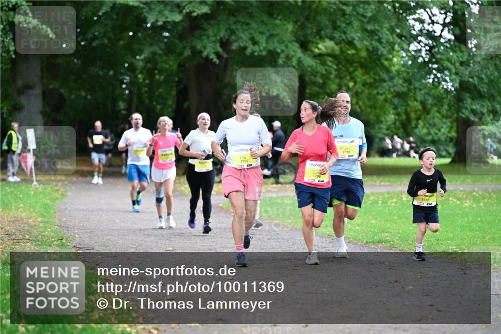 30.08.2026 - Blankeneser Heldenlauf Dr. Thomas Lammeyer http://msf.ph/oto/10011369 30.08.2026 09:37:51 Laufen 1797, 1798, 1799, 1572 meine-sportfotos.de