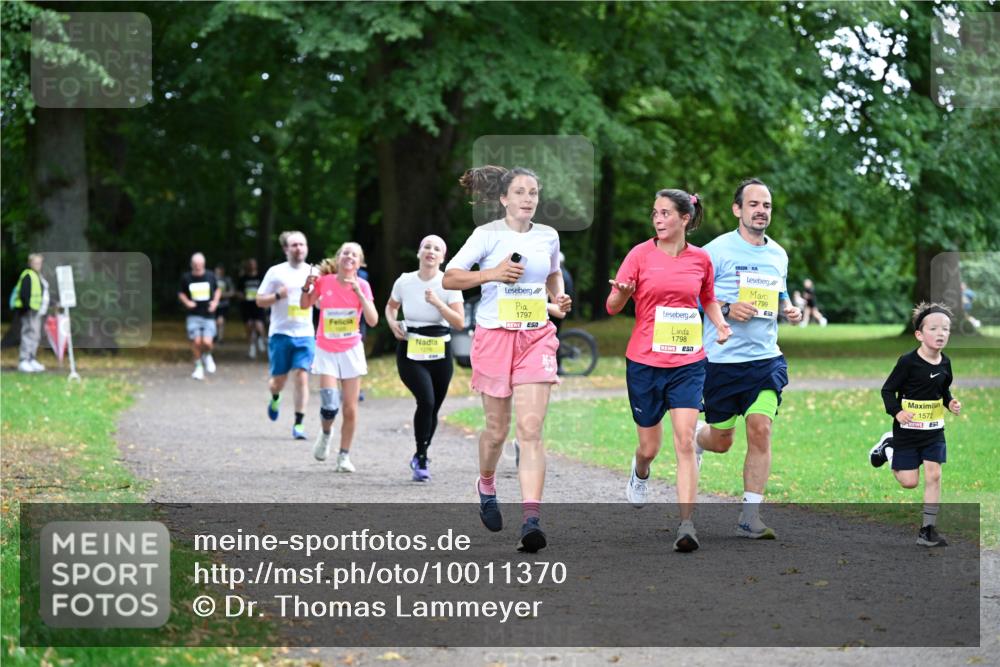 30.08.2026 - Blankeneser Heldenlauf Dr. Thomas Lammeyer http://msf.ph/oto/10011370 30.08.2026 09:37:52 Laufen 1799, 1276, 1797, 1798, 1572 meine-sportfotos.de