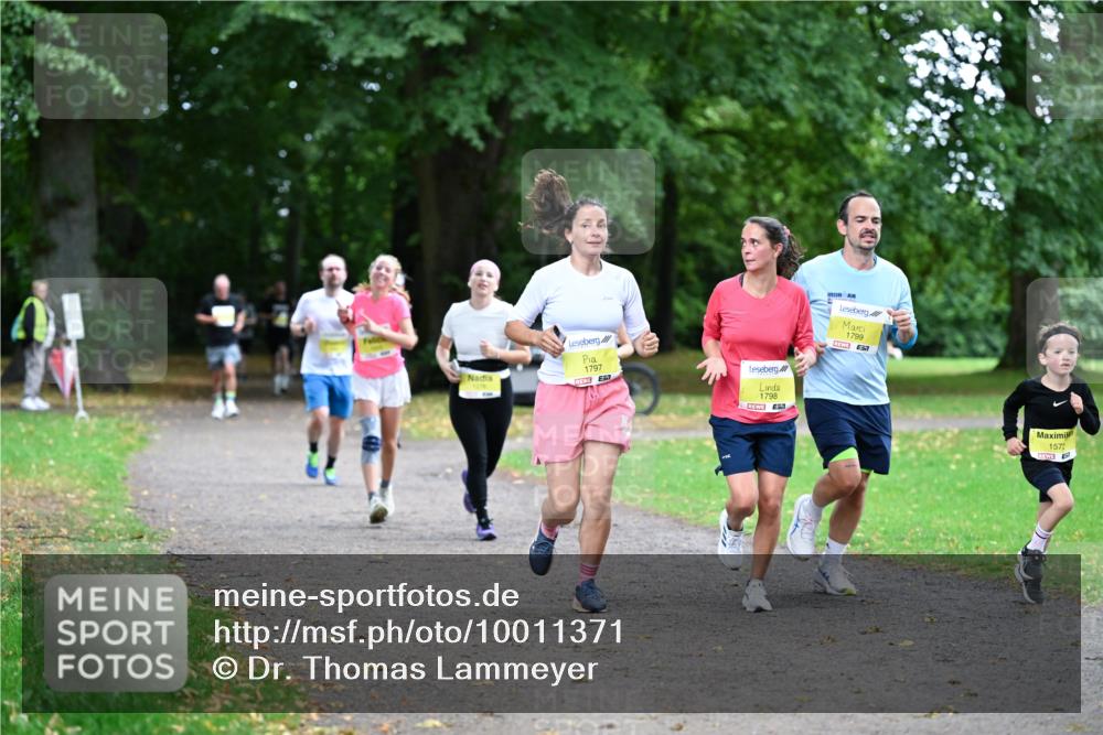 30.08.2026 - Blankeneser Heldenlauf Dr. Thomas Lammeyer http://msf.ph/oto/10011371 30.08.2026 09:37:52 Laufen 1797, 1798, 1799, 1572 meine-sportfotos.de