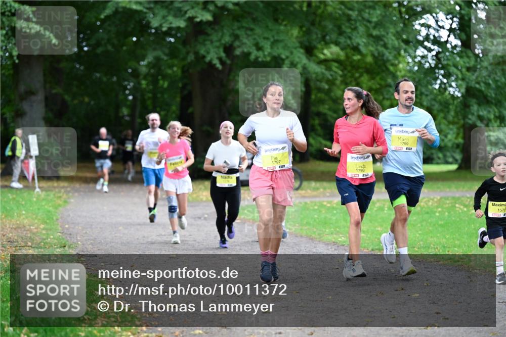 30.08.2026 - Blankeneser Heldenlauf Dr. Thomas Lammeyer http://msf.ph/oto/10011372 30.08.2026 09:37:52 Laufen 1797, 1798, 1799, 1572 meine-sportfotos.de