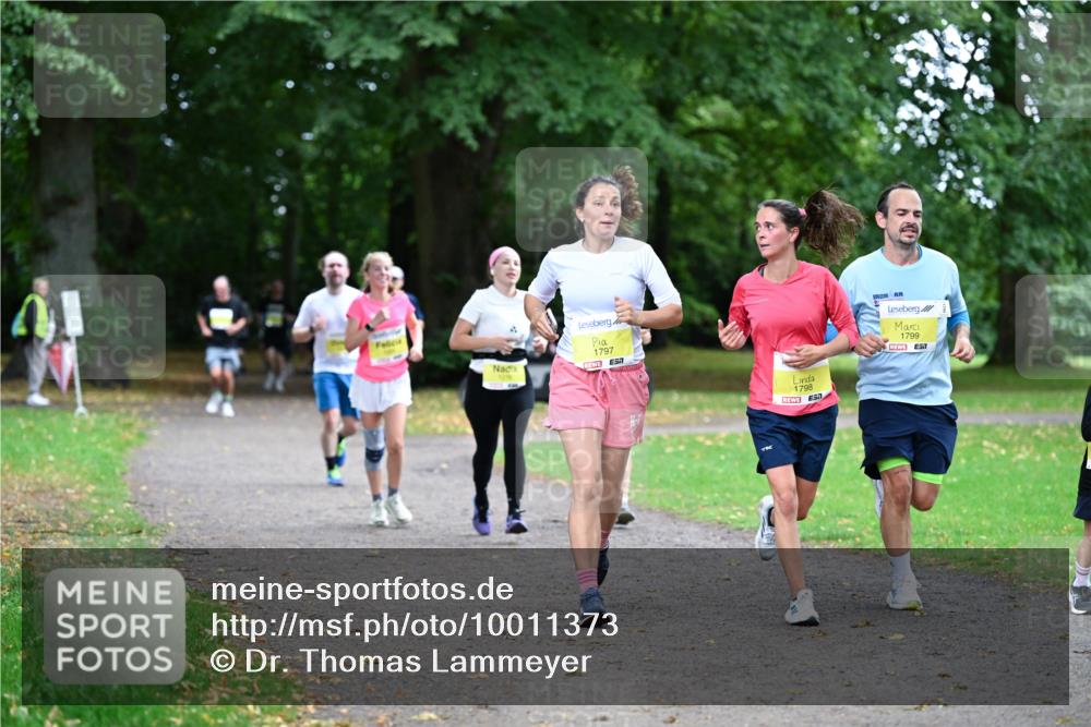 30.08.2026 - Blankeneser Heldenlauf Dr. Thomas Lammeyer http://msf.ph/oto/10011373 30.08.2026 09:37:52 Laufen 41, 1797, 1798, 1799, 57 meine-sportfotos.de