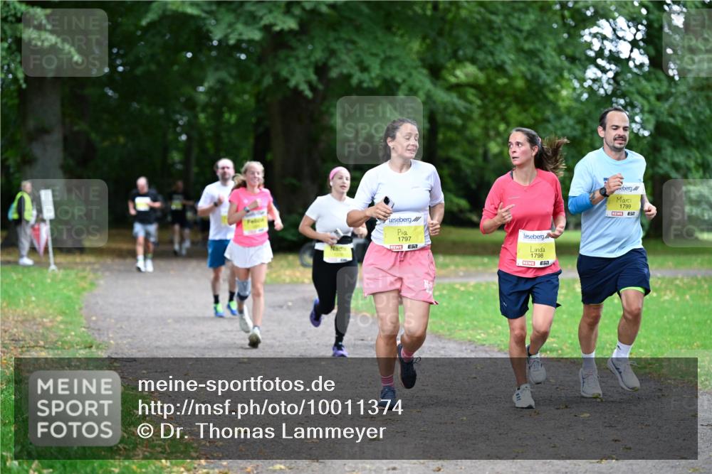 30.08.2026 - Blankeneser Heldenlauf Dr. Thomas Lammeyer http://msf.ph/oto/10011374 30.08.2026 09:37:52 Laufen 1797, 1798, 1799 meine-sportfotos.de