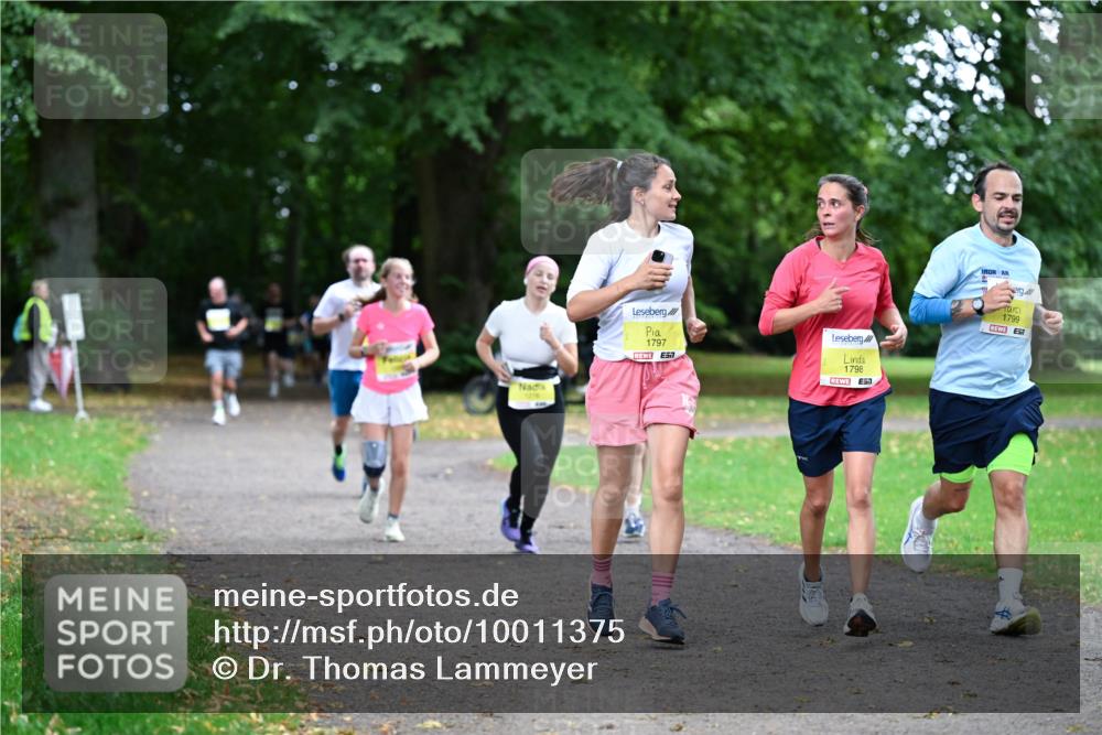 30.08.2026 - Blankeneser Heldenlauf Dr. Thomas Lammeyer http://msf.ph/oto/10011375 30.08.2026 09:37:52 Laufen 1797, 1798, 1799 meine-sportfotos.de