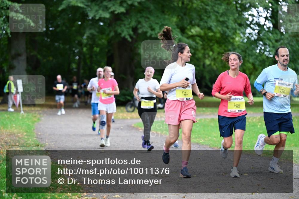 30.08.2026 - Blankeneser Heldenlauf Dr. Thomas Lammeyer http://msf.ph/oto/10011376 30.08.2026 09:37:53 Laufen 1797, 1798, 7, 1799 meine-sportfotos.de