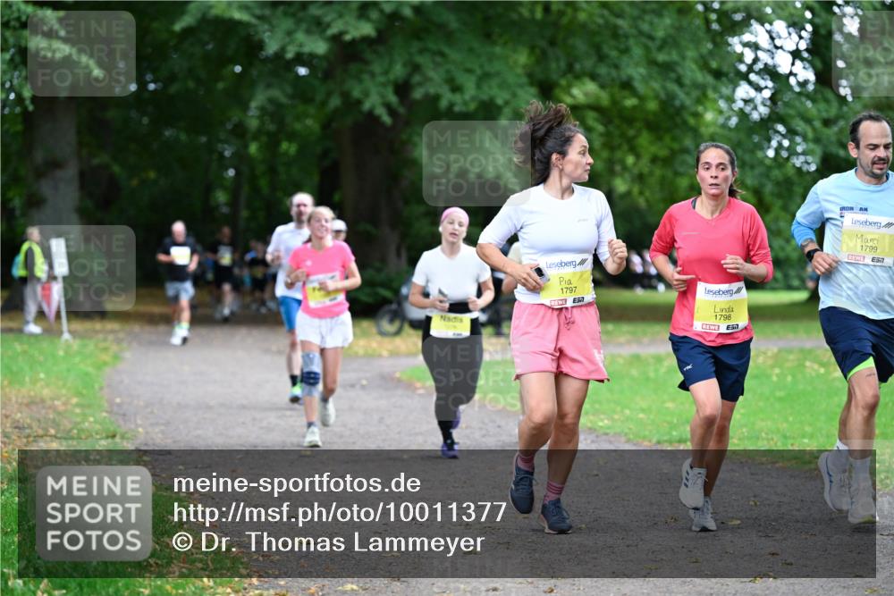 30.08.2026 - Blankeneser Heldenlauf Dr. Thomas Lammeyer http://msf.ph/oto/10011377 30.08.2026 09:37:53 Laufen 1797, 1798, 7, 1799, 57 meine-sportfotos.de