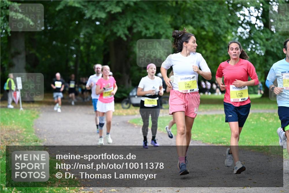 30.08.2026 - Blankeneser Heldenlauf Dr. Thomas Lammeyer http://msf.ph/oto/10011378 30.08.2026 09:37:53 Laufen 1797, 57, 1798, 57 meine-sportfotos.de