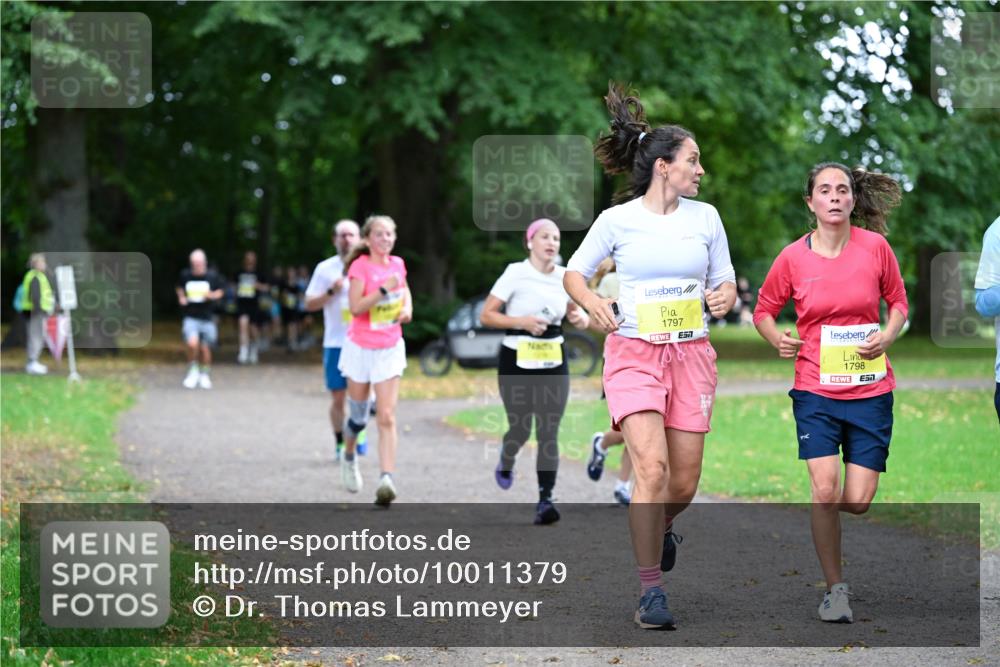 30.08.2026 - Blankeneser Heldenlauf Dr. Thomas Lammeyer http://msf.ph/oto/10011379 30.08.2026 09:37:53 Laufen 1797, 1798 meine-sportfotos.de