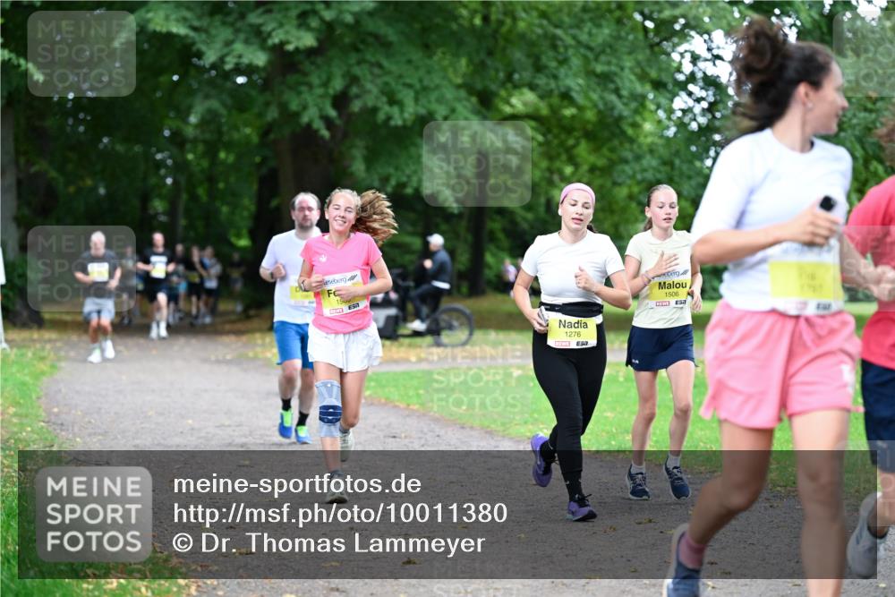 30.08.2026 - Blankeneser Heldenlauf Dr. Thomas Lammeyer http://msf.ph/oto/10011380 30.08.2026 09:37:54 Laufen 15, 1276, 57, 1506 meine-sportfotos.de