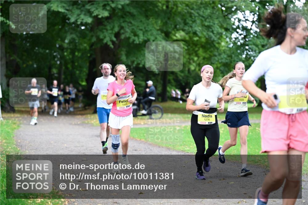 30.08.2026 - Blankeneser Heldenlauf Dr. Thomas Lammeyer http://msf.ph/oto/10011381 30.08.2026 09:37:54 Laufen 1505, 1276, 7, 1506 meine-sportfotos.de