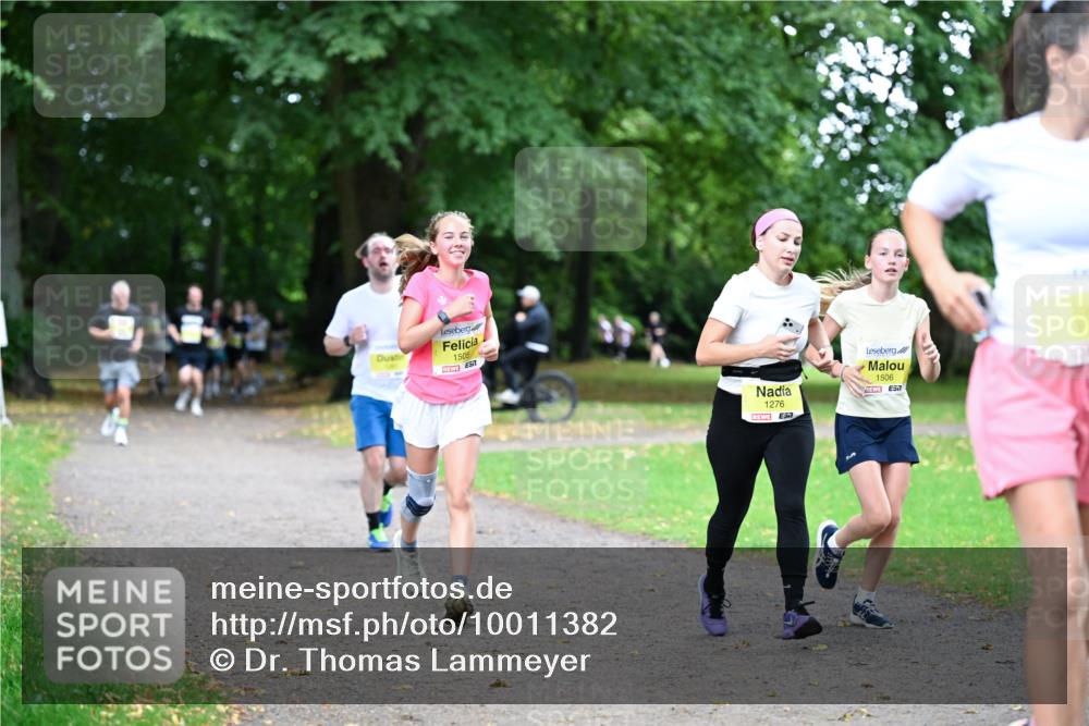 30.08.2026 - Blankeneser Heldenlauf Dr. Thomas Lammeyer http://msf.ph/oto/10011382 30.08.2026 09:37:54 Laufen 1505, 1276, 7, 1506 meine-sportfotos.de
