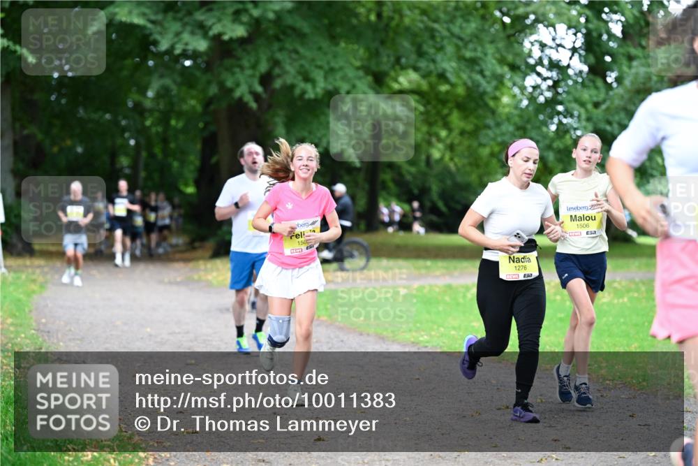30.08.2026 - Blankeneser Heldenlauf Dr. Thomas Lammeyer http://msf.ph/oto/10011383 30.08.2026 09:37:54 Laufen 150, 1276, 57, 1506, 57 meine-sportfotos.de