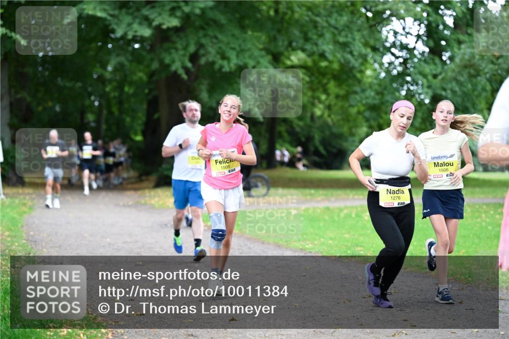 30.08.2026 - Blankeneser Heldenlauf Dr. Thomas Lammeyer http://msf.ph/oto/10011384 30.08.2026 09:37:55 Laufen 1505, 1276, 1506 meine-sportfotos.de