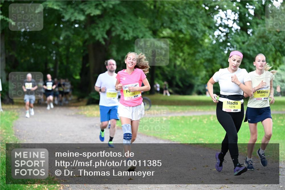 30.08.2026 - Blankeneser Heldenlauf Dr. Thomas Lammeyer http://msf.ph/oto/10011385 30.08.2026 09:37:55 Laufen 1505, 1276, 7, 1506 meine-sportfotos.de