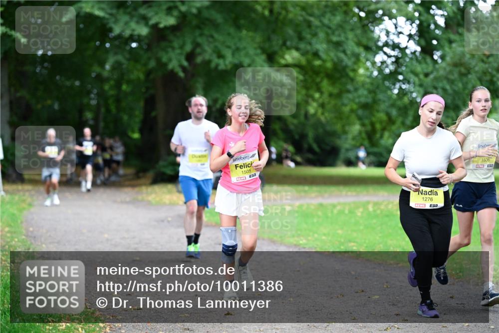 30.08.2026 - Blankeneser Heldenlauf Dr. Thomas Lammeyer http://msf.ph/oto/10011386 30.08.2026 09:37:55 Laufen 1505, 1276, 7, 1506 meine-sportfotos.de