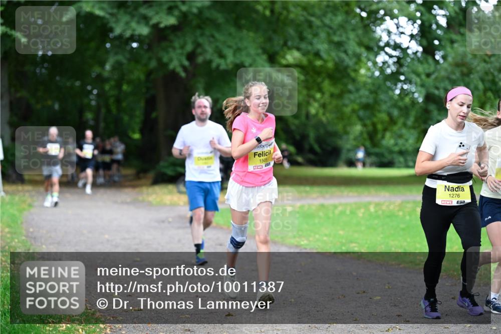 30.08.2026 - Blankeneser Heldenlauf Dr. Thomas Lammeyer http://msf.ph/oto/10011387 30.08.2026 09:37:55 Laufen 1505, 7, 1276 meine-sportfotos.de