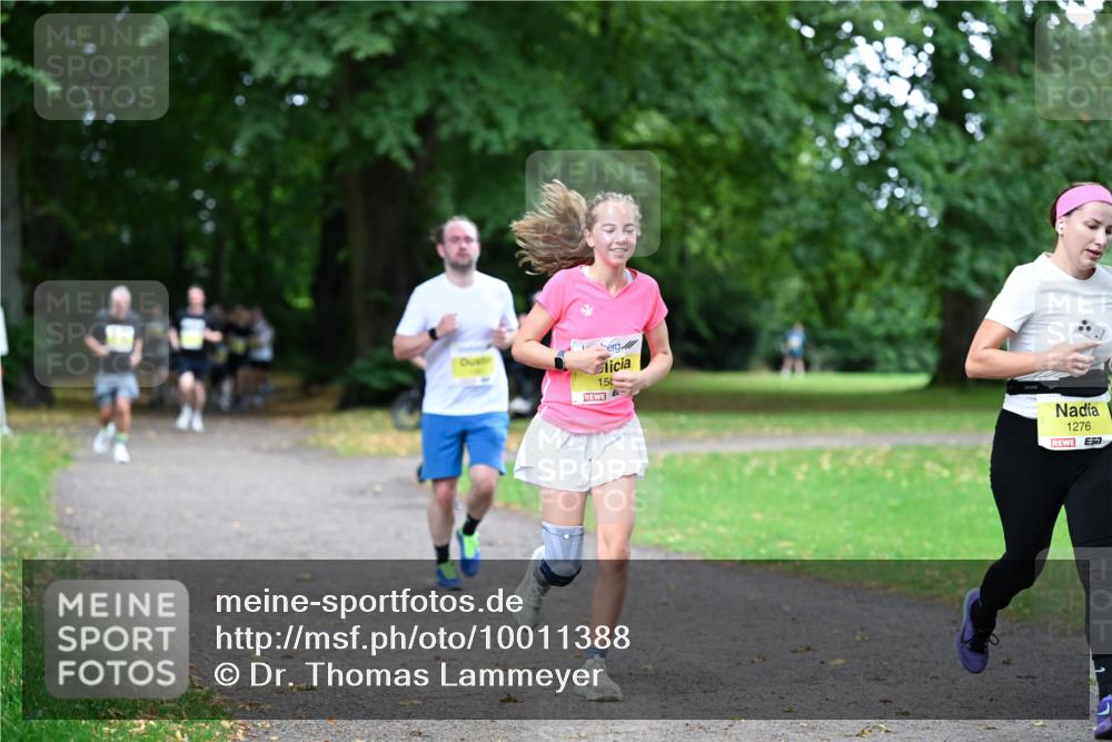 30.08.2026 - Blankeneser Heldenlauf Dr. Thomas Lammeyer http://msf.ph/oto/10011388 30.08.2026 09:37:55 Laufen 150, 1276, 7 meine-sportfotos.de
