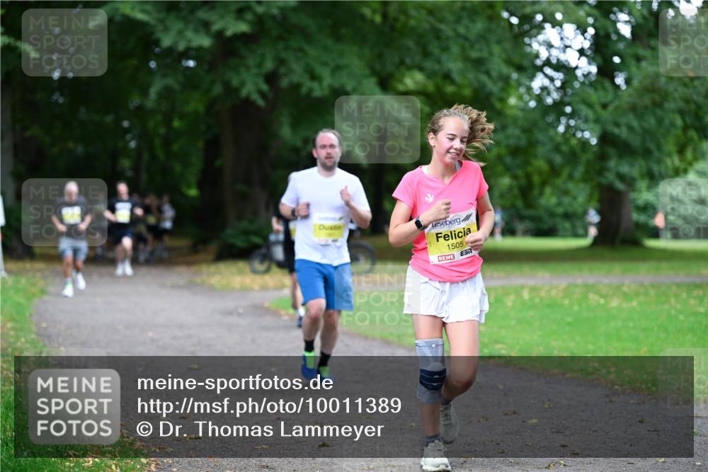 30.08.2026 - Blankeneser Heldenlauf Dr. Thomas Lammeyer http://msf.ph/oto/10011389 30.08.2026 09:37:56 Laufen 1505 meine-sportfotos.de