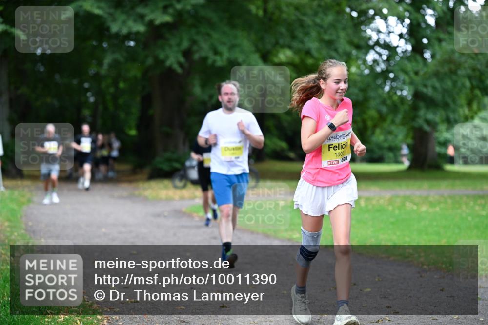 30.08.2026 - Blankeneser Heldenlauf Dr. Thomas Lammeyer http://msf.ph/oto/10011390 30.08.2026 09:37:56 Laufen 1505 meine-sportfotos.de
