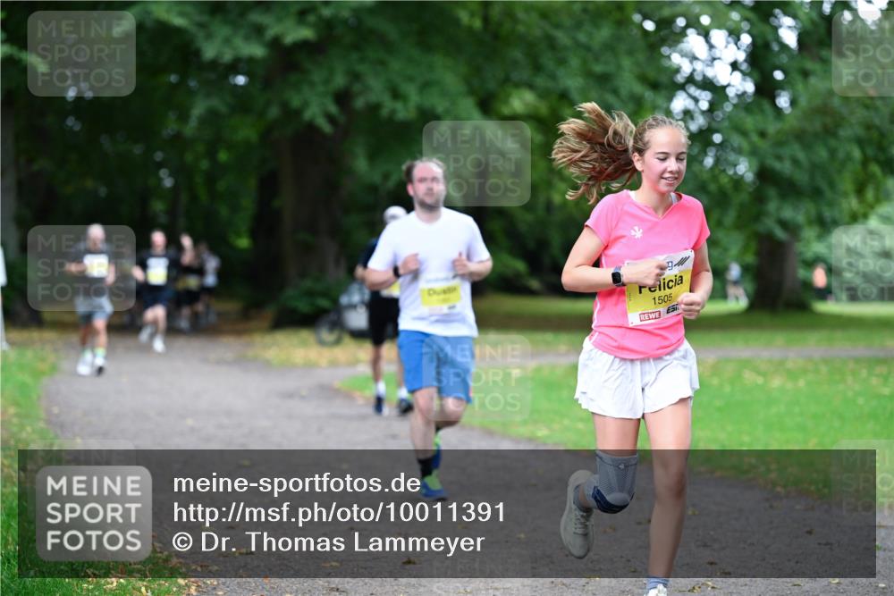 30.08.2026 - Blankeneser Heldenlauf Dr. Thomas Lammeyer http://msf.ph/oto/10011391 30.08.2026 09:37:56 Laufen 9411, 1505 meine-sportfotos.de