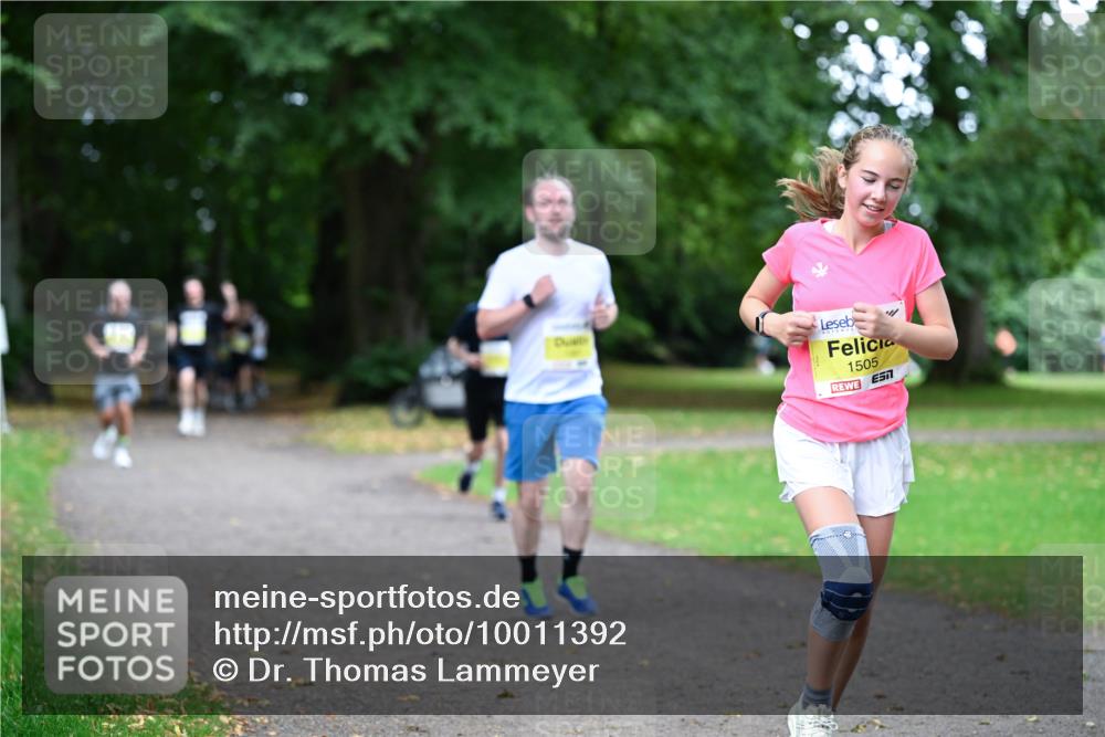 30.08.2026 - Blankeneser Heldenlauf Dr. Thomas Lammeyer http://msf.ph/oto/10011392 30.08.2026 09:37:56 Laufen 1505 meine-sportfotos.de