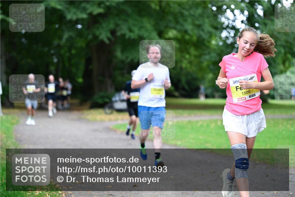 30.08.2026 - Blankeneser Heldenlauf Dr. Thomas Lammeyer http://msf.ph/oto/10011393 30.08.2026 09:37:56 Laufen 1505 meine-sportfotos.de