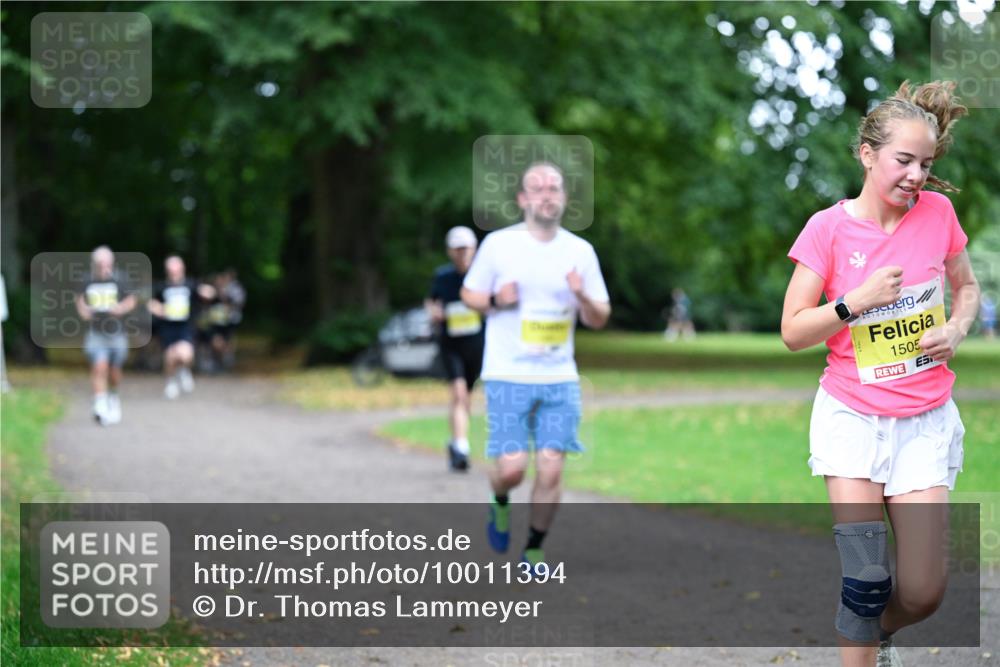 30.08.2026 - Blankeneser Heldenlauf Dr. Thomas Lammeyer http://msf.ph/oto/10011394 30.08.2026 09:37:56 Laufen 1505 meine-sportfotos.de