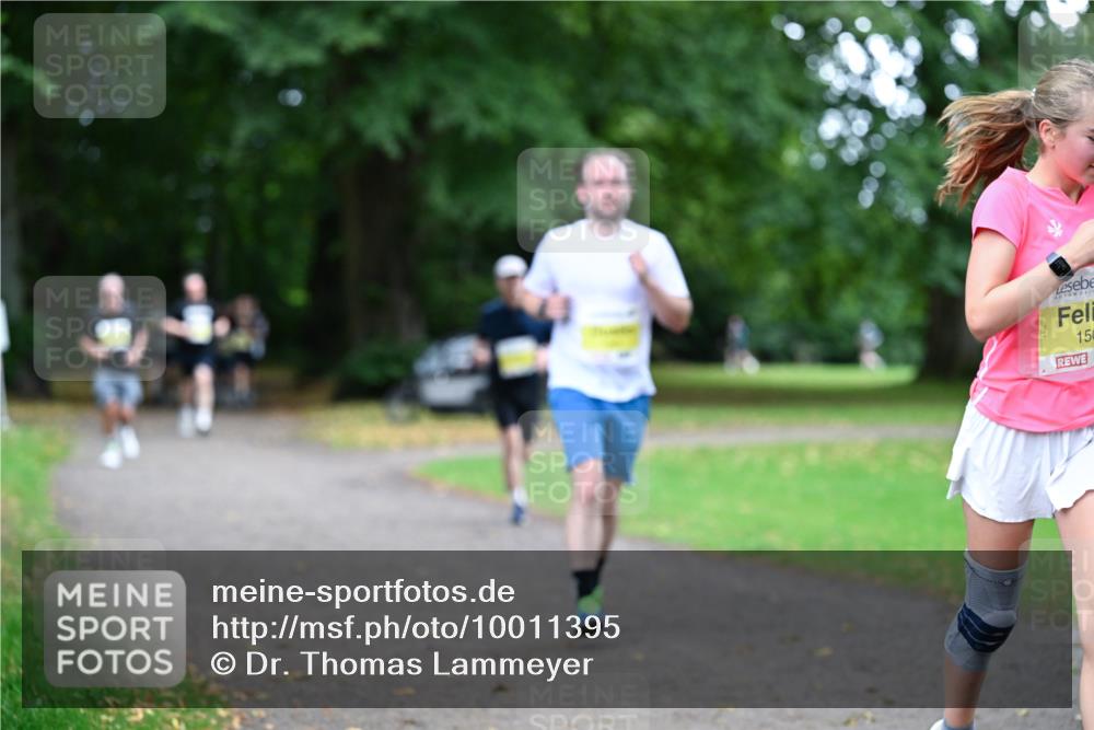 30.08.2026 - Blankeneser Heldenlauf Dr. Thomas Lammeyer http://msf.ph/oto/10011395 30.08.2026 09:37:56 Laufen 150 meine-sportfotos.de