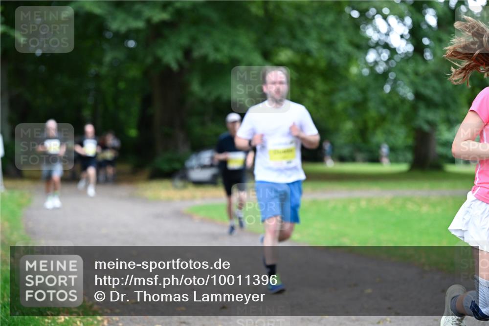 30.08.2026 - Blankeneser Heldenlauf Dr. Thomas Lammeyer http://msf.ph/oto/10011396 30.08.2026 09:37:56 Laufen  meine-sportfotos.de