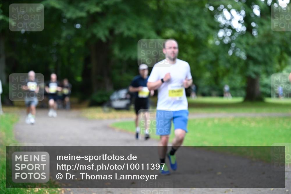 30.08.2026 - Blankeneser Heldenlauf Dr. Thomas Lammeyer http://msf.ph/oto/10011397 30.08.2026 09:37:57 Laufen  meine-sportfotos.de