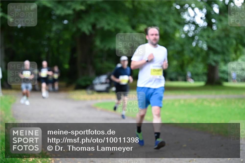 30.08.2026 - Blankeneser Heldenlauf Dr. Thomas Lammeyer http://msf.ph/oto/10011398 30.08.2026 09:37:57 Laufen  meine-sportfotos.de