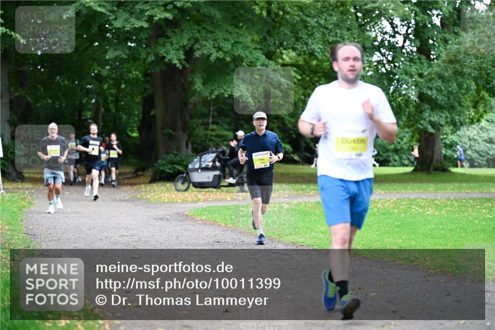 30.08.2026 - Blankeneser Heldenlauf Dr. Thomas Lammeyer http://msf.ph/oto/10011399 30.08.2026 09:37:57 Laufen 1763 meine-sportfotos.de