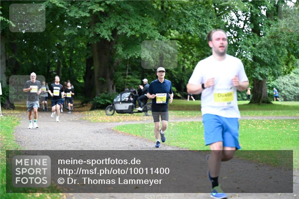30.08.2026 - Blankeneser Heldenlauf Dr. Thomas Lammeyer http://msf.ph/oto/10011400 30.08.2026 09:37:57 Laufen 1763 meine-sportfotos.de