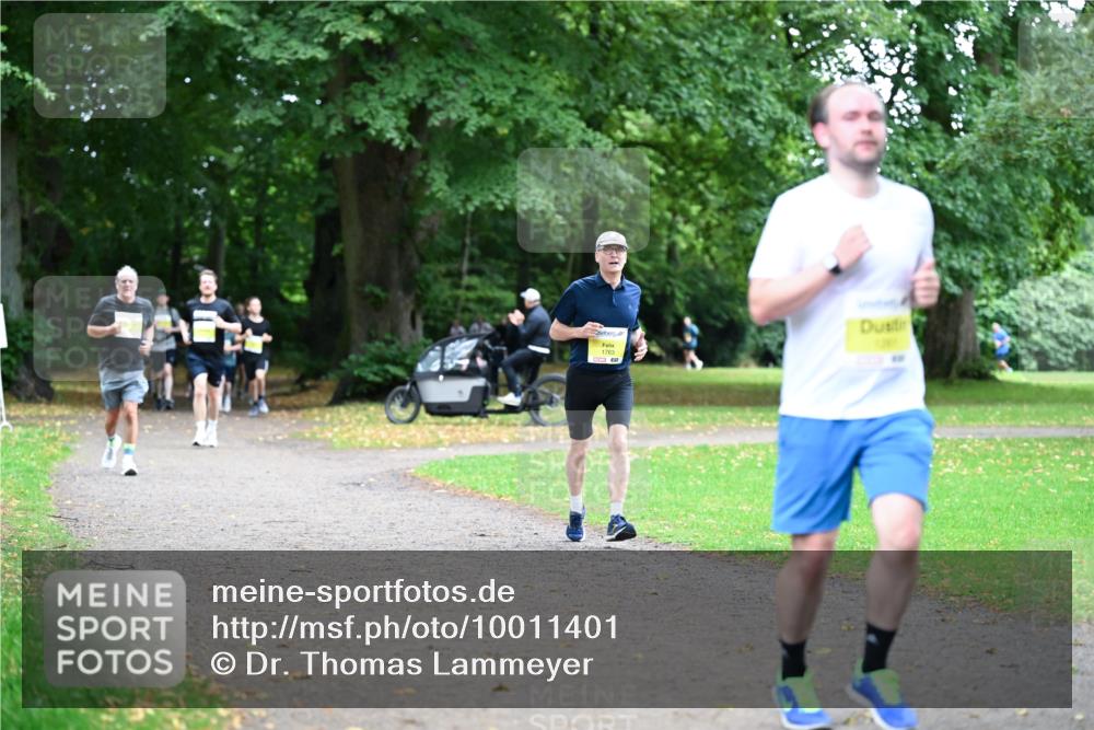 30.08.2026 - Blankeneser Heldenlauf Dr. Thomas Lammeyer http://msf.ph/oto/10011401 30.08.2026 09:37:57 Laufen 1763 meine-sportfotos.de