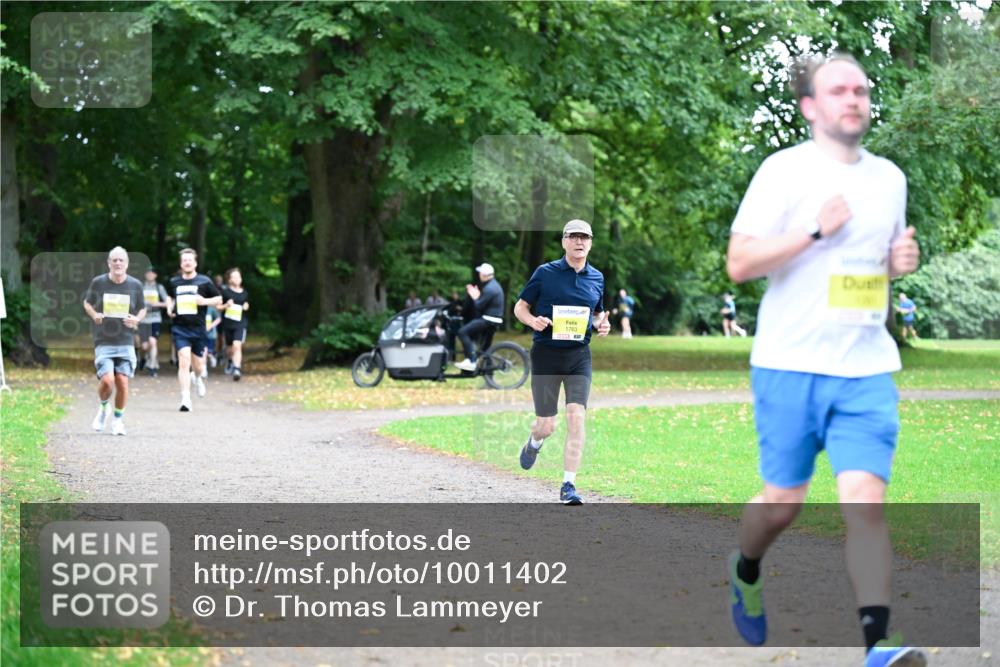 30.08.2026 - Blankeneser Heldenlauf Dr. Thomas Lammeyer http://msf.ph/oto/10011402 30.08.2026 09:37:57 Laufen 1763 meine-sportfotos.de