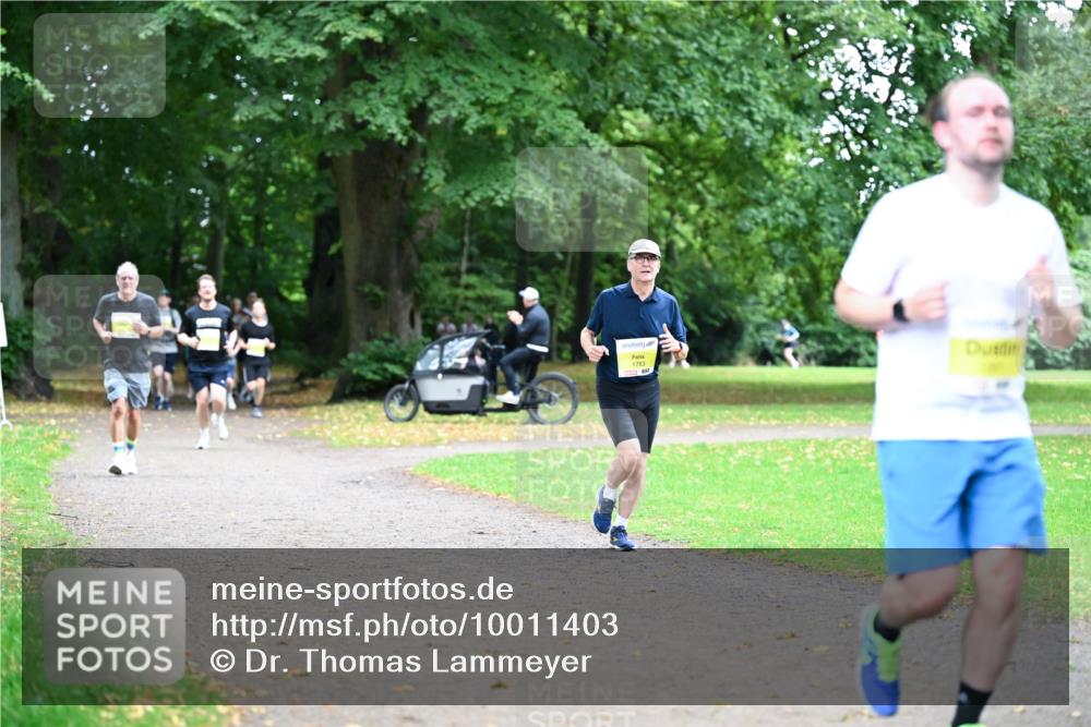 30.08.2026 - Blankeneser Heldenlauf Dr. Thomas Lammeyer http://msf.ph/oto/10011403 30.08.2026 09:37:58 Laufen 1763 meine-sportfotos.de