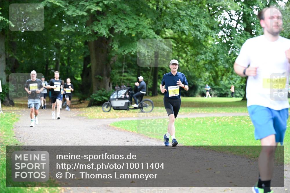 30.08.2026 - Blankeneser Heldenlauf Dr. Thomas Lammeyer http://msf.ph/oto/10011404 30.08.2026 09:37:58 Laufen 1763 meine-sportfotos.de