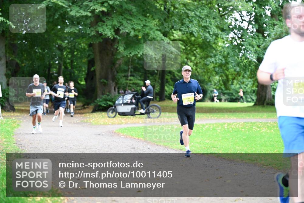 30.08.2026 - Blankeneser Heldenlauf Dr. Thomas Lammeyer http://msf.ph/oto/10011405 30.08.2026 09:37:58 Laufen 1763 meine-sportfotos.de