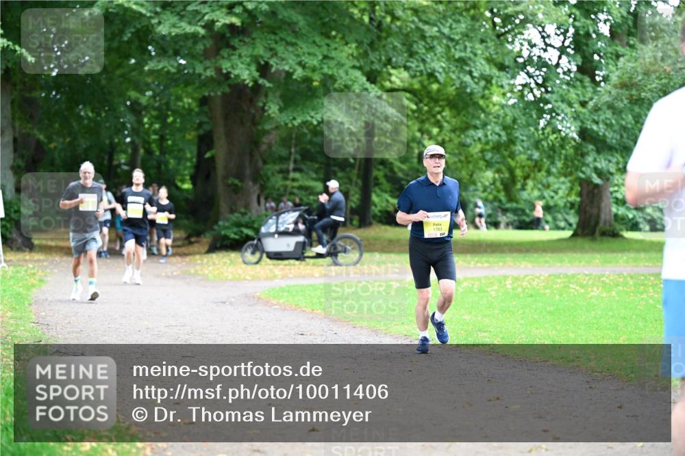 30.08.2026 - Blankeneser Heldenlauf Dr. Thomas Lammeyer http://msf.ph/oto/10011406 30.08.2026 09:37:58 Laufen 1763 meine-sportfotos.de