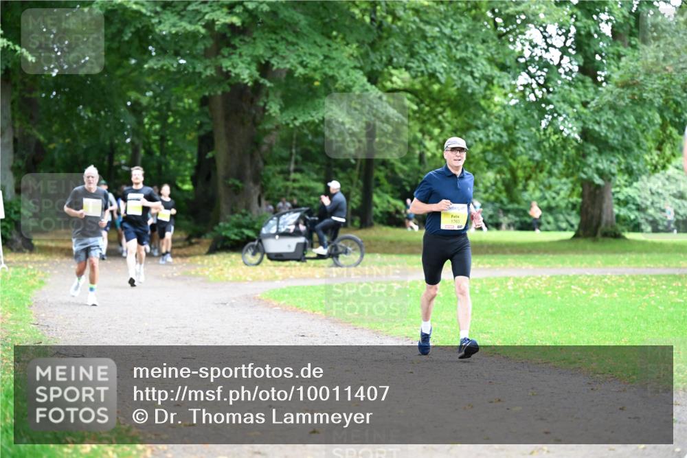 30.08.2026 - Blankeneser Heldenlauf Dr. Thomas Lammeyer http://msf.ph/oto/10011407 30.08.2026 09:37:58 Laufen  meine-sportfotos.de