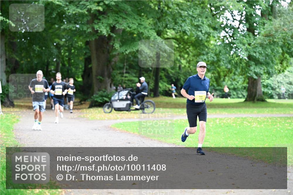 30.08.2026 - Blankeneser Heldenlauf Dr. Thomas Lammeyer http://msf.ph/oto/10011408 30.08.2026 09:37:58 Laufen 1763 meine-sportfotos.de