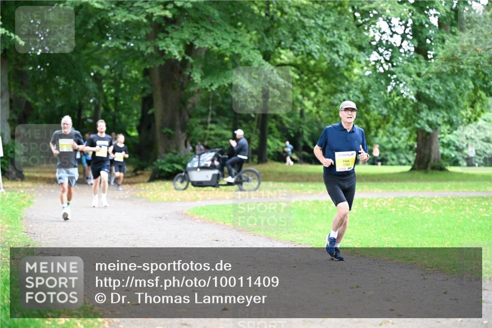 30.08.2026 - Blankeneser Heldenlauf Dr. Thomas Lammeyer http://msf.ph/oto/10011409 30.08.2026 09:37:58 Laufen 1763 meine-sportfotos.de