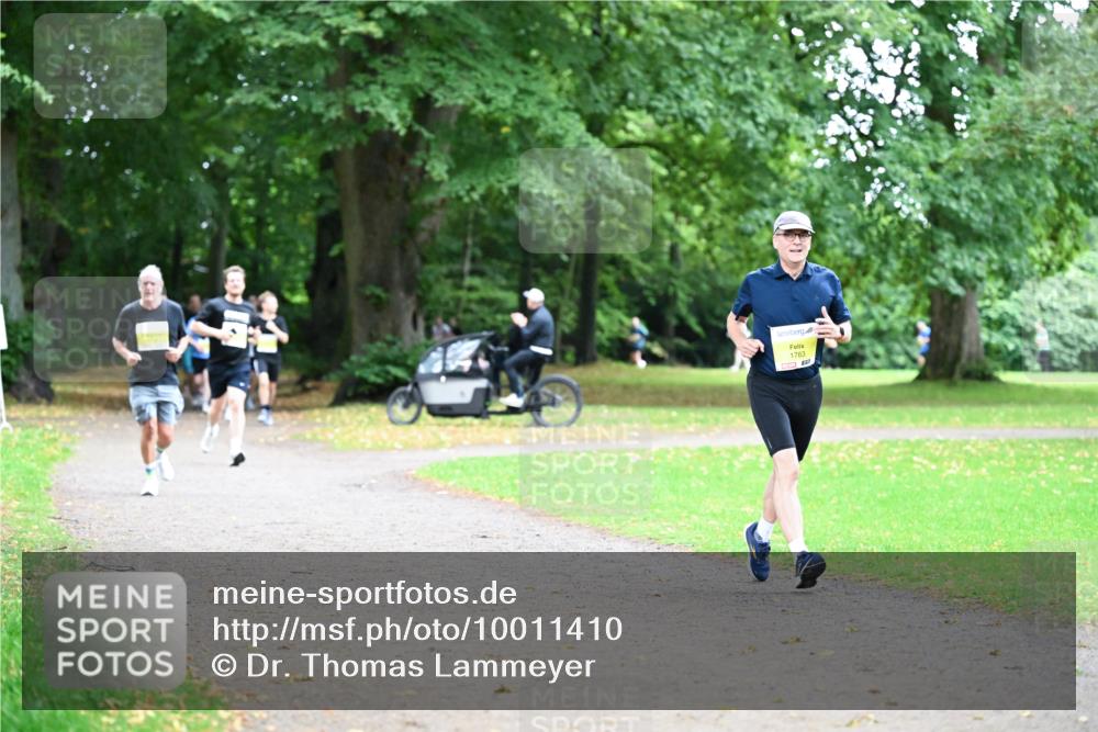 30.08.2026 - Blankeneser Heldenlauf Dr. Thomas Lammeyer http://msf.ph/oto/10011410 30.08.2026 09:37:59 Laufen 1763 meine-sportfotos.de