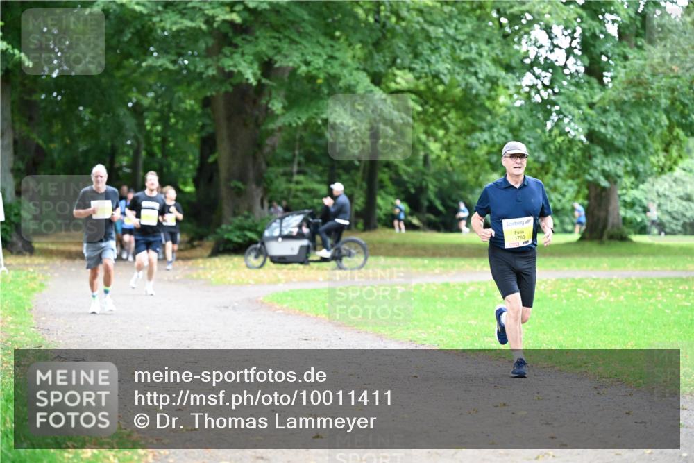 30.08.2026 - Blankeneser Heldenlauf Dr. Thomas Lammeyer http://msf.ph/oto/10011411 30.08.2026 09:37:59 Laufen 1763 meine-sportfotos.de