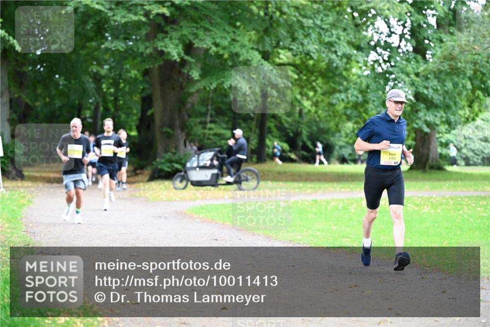 30.08.2026 - Blankeneser Heldenlauf Dr. Thomas Lammeyer http://msf.ph/oto/10011413 30.08.2026 09:37:59 Laufen 1763 meine-sportfotos.de