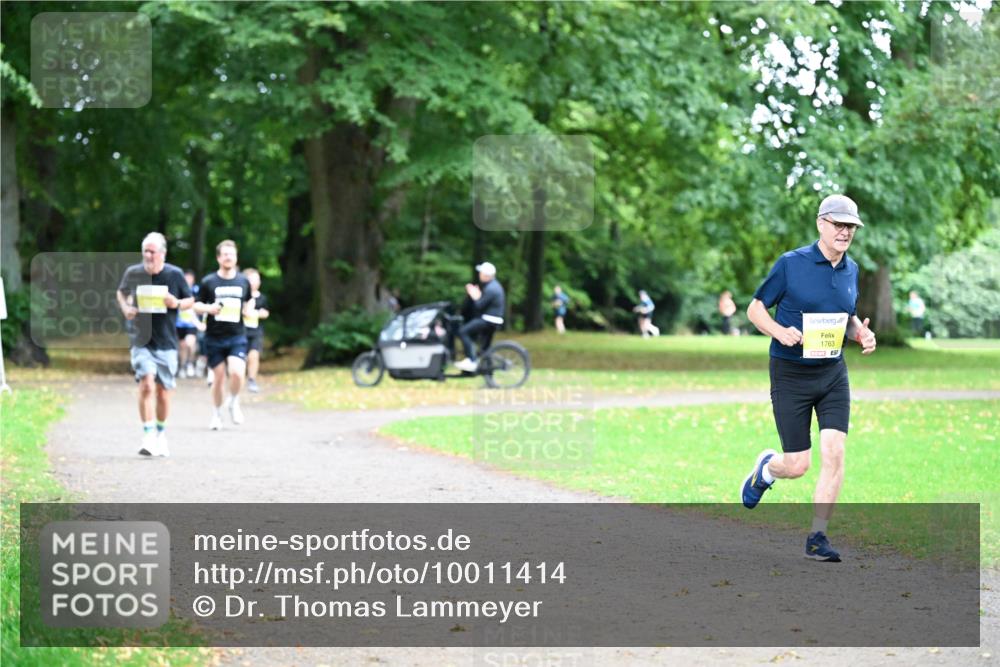 30.08.2026 - Blankeneser Heldenlauf Dr. Thomas Lammeyer http://msf.ph/oto/10011414 30.08.2026 09:37:59 Laufen 1763 meine-sportfotos.de