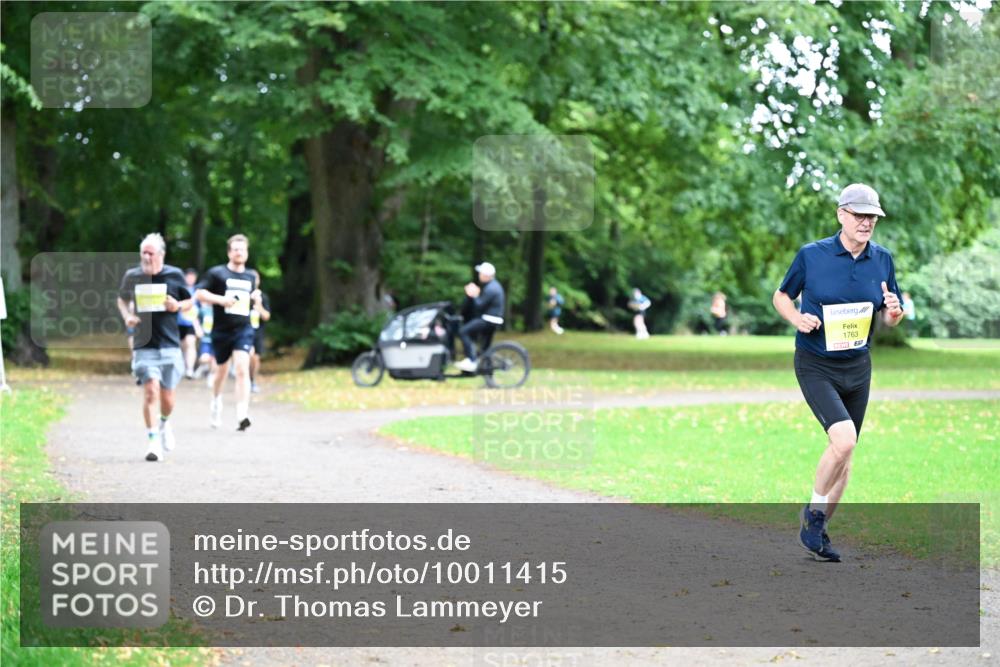 30.08.2026 - Blankeneser Heldenlauf Dr. Thomas Lammeyer http://msf.ph/oto/10011415 30.08.2026 09:37:59 Laufen 1763 meine-sportfotos.de