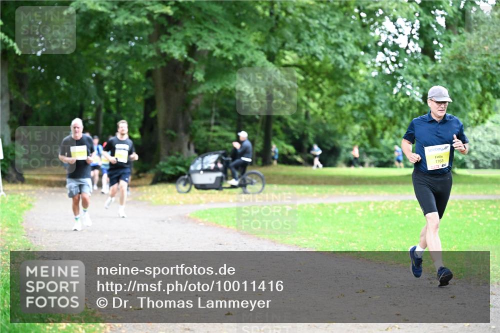 30.08.2026 - Blankeneser Heldenlauf Dr. Thomas Lammeyer http://msf.ph/oto/10011416 30.08.2026 09:37:59 Laufen 1763 meine-sportfotos.de