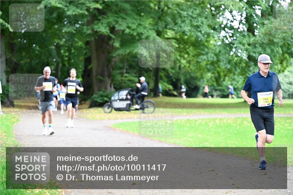 30.08.2026 - Blankeneser Heldenlauf Dr. Thomas Lammeyer http://msf.ph/oto/10011417 30.08.2026 09:37:59 Laufen 1763 meine-sportfotos.de