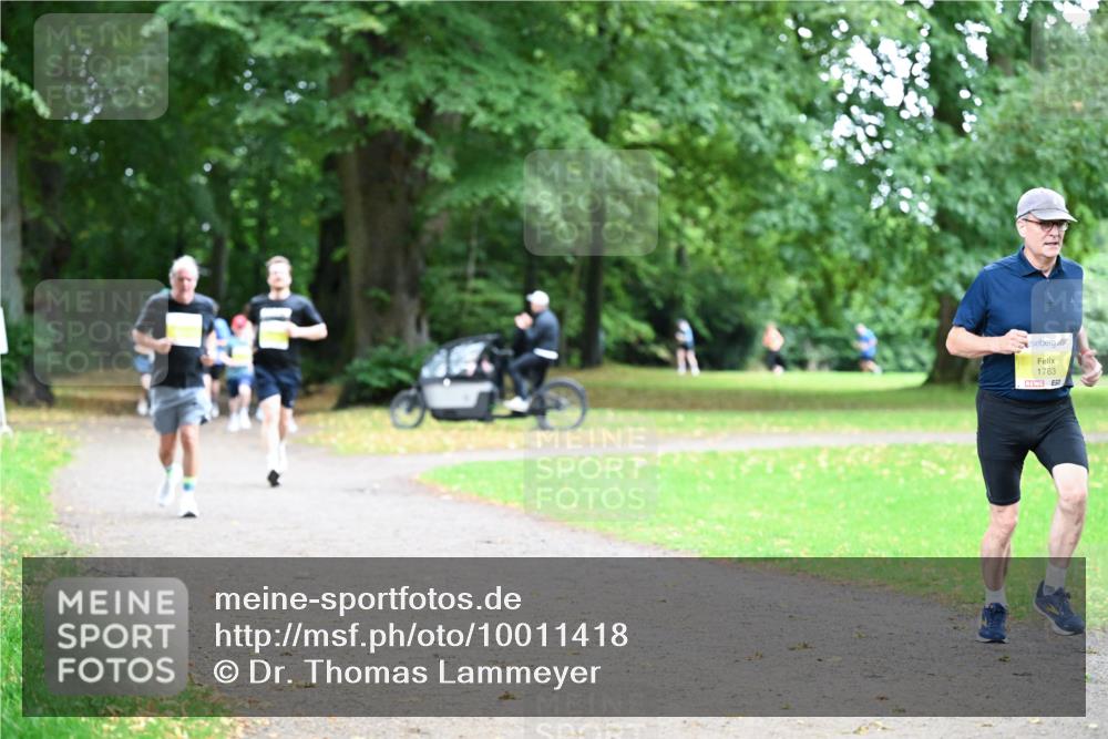 30.08.2026 - Blankeneser Heldenlauf Dr. Thomas Lammeyer http://msf.ph/oto/10011418 30.08.2026 09:38:00 Laufen 1763 meine-sportfotos.de